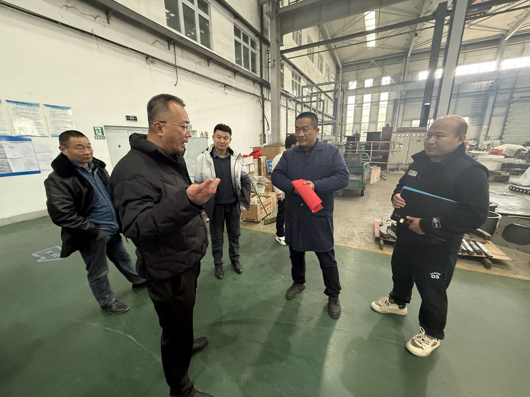 1770881906993986.jpg 微信图片_20260211155319_139_28.jpg