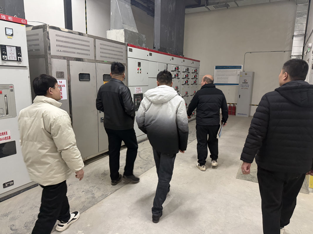 1770881971938499.jpg 微信图片_20260211155316_137_28.jpg