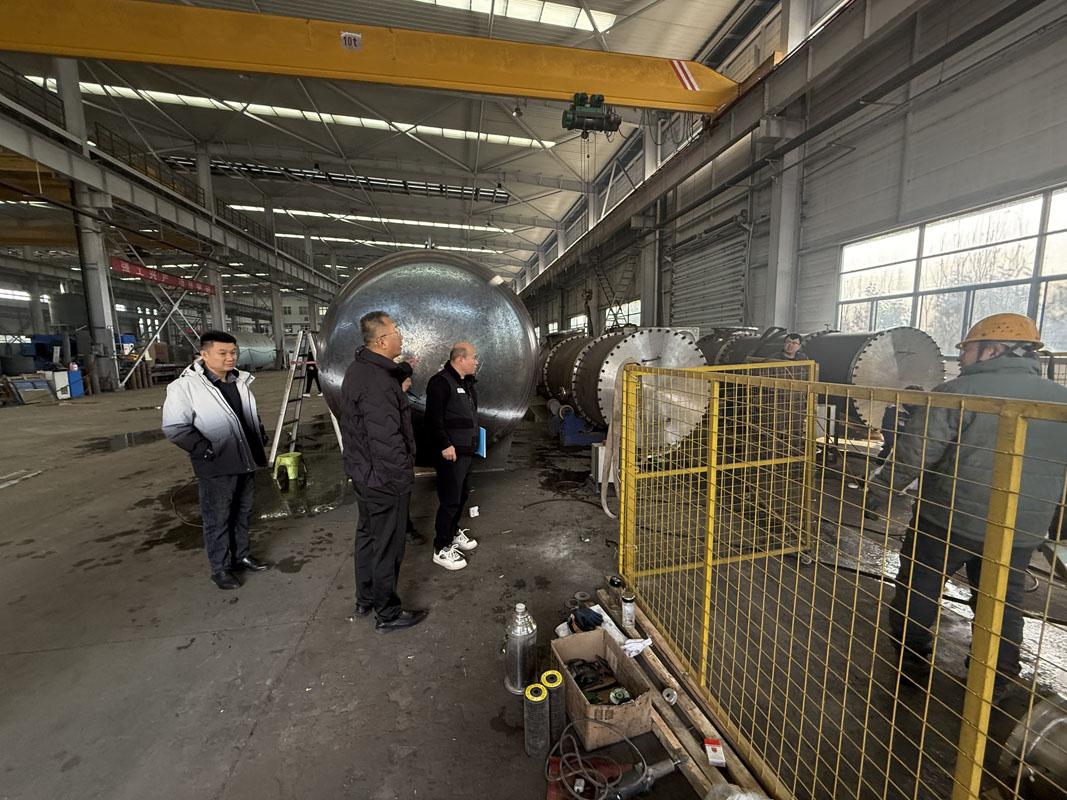 1770881996907630.jpg 微信图片_20260211155314_136_28.jpg